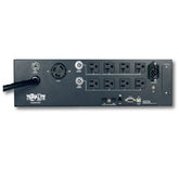 Tripp Lite SU3000RTXL3U Smart Online Expandable 3000VA 3U Rack / Tower UPS System
